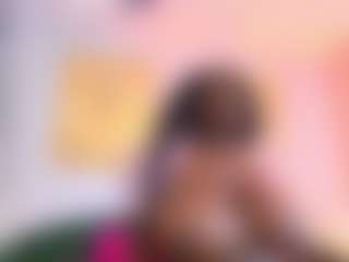 Live cam show with blaisysmith - Ebony on Camsoda | colombia