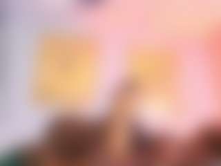 blaisysmith's Live Sex Cam Show