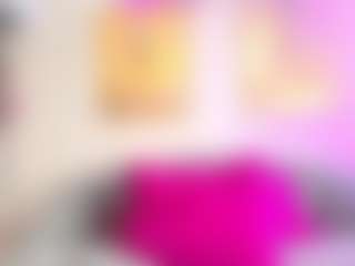 Live cam show with blaisysmith - BBW on mypornchat.com
