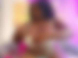 Live cam show with blaisysmith - Ebony on hrnylive.com | colombia