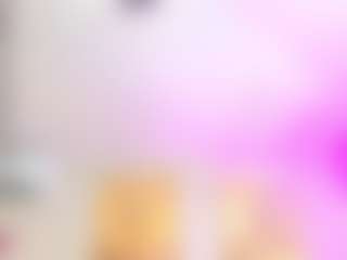 Live cam show with blaisysmith - Camel Toe on fuklive.com