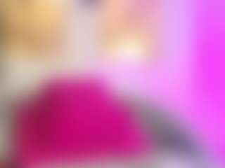 Live cam show with blaisysmith - BBW on CSO-WL