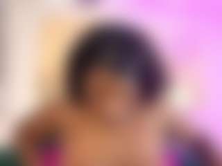 blaisysmith's Live Sex Cam Show