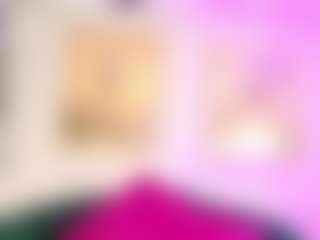 blaisysmith's Live Sex Cam Show
