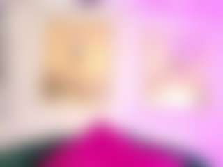 blaisysmith's Live Sex Cam Show