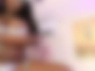 blaisysmith's Live Sex Cam Show