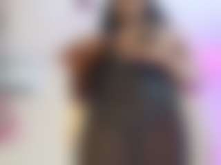 blaisysmith's Live Sex Cam Show