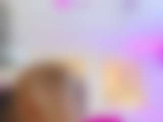 blaisysmith's Live Sex Cam Show