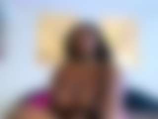 blaisysmith's Live Sex Cam Show