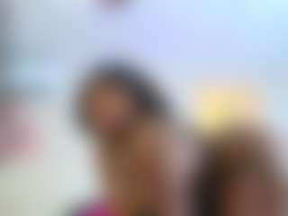 blaisysmith's Live Sex Cam Show