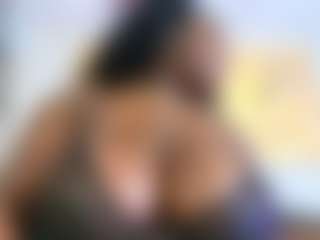 blaisysmith's Live Sex Cam Show