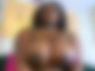 blaisysmith's Live Sex Cam Show