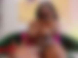 blaisysmith's Live Sex Cam Show