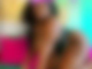 blaisysmith's Live Sex Cam Show