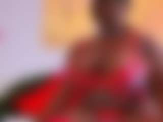 Live cam show with blaisysmith - Ebony on Camming Site | colombia