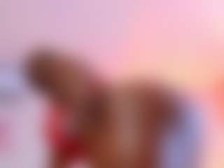 Live cam show with blaisysmith - Camel Toe on Camming Site