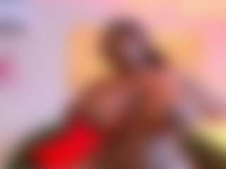 blaisysmith's Live Sex Cam Show