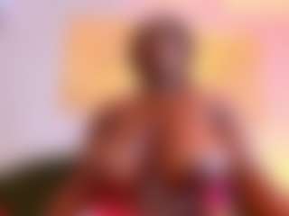 blaisysmith's Live Sex Cam Show