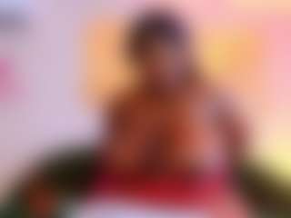 blaisysmith's Live Sex Cam Show
