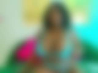 blaisysmith's Live Sex Cam Show
