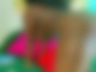 blaisysmith's Live Sex Cam Show