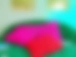 blaisysmith's Live Sex Cam Show