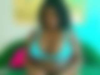 blaisysmith's Live Sex Cam Show
