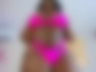 blaisysmith's Live Sex Cam Show