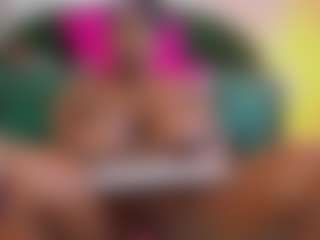 Live cam show with blaisysmith - Ebony on Camsoda | colombia