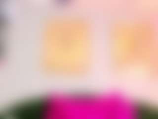 blaisysmith's Live Sex Cam Show