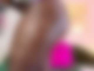 blaisysmith's Live Sex Cam Show