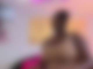 blaisysmith's Live Sex Cam Show