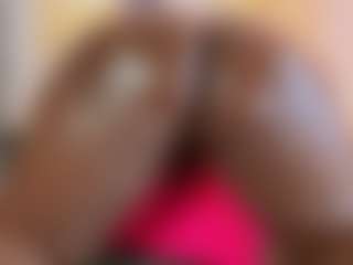 blaisysmith's Live Sex Cam Show