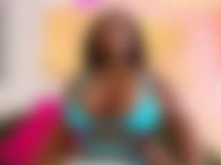 blaisysmith's Live Sex Cam Show