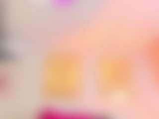 Live cam show with blaisysmith - Tittyfuck on SinfulBabes