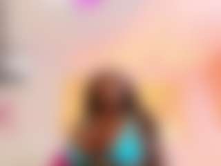 Live cam show with blaisysmith - Ebony on Strip Flash - Live Sex Shows | colombia