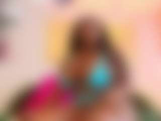 Live cam show with blaisysmith - Camel Toe on Mixed Magazine Live