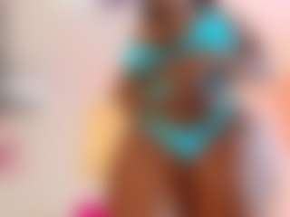 Live cam show with blaisysmith - Ebony on Hubzter Live | colombia