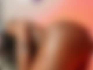 Live cam show with blaisysmith - Ebony on Dare Cams | colombia