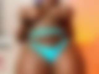 Live cam show with blaisysmith - Ebony on nudelive.tv | colombia