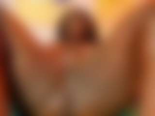 Live cam show with blaisysmith - Ebony on Hubzter Live | colombia