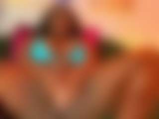 blaisysmith's Live Sex Cam Show