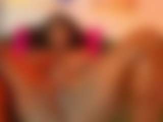 Live cam show with blaisysmith - Erotic Dance on Hubzter Live