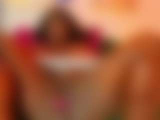 Live cam show with blaisysmith - Ebony on Dare Cams | colombia
