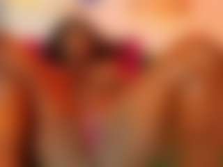 Live cam show with blaisysmith - Camel Toe on SinfulBabes