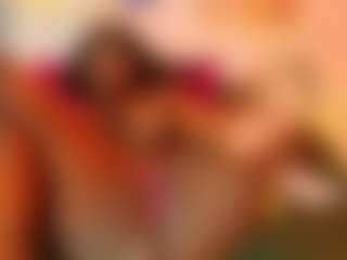 Live cam show with blaisysmith - Tittyfuck on SinfulBabes