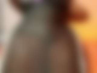 blaisysmith's Live Sex Cam Show