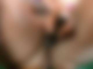 blaisysmith's Live Sex Cam Show