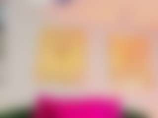 Live cam show with blaisysmith - Ebony on Camiplay Live | colombia