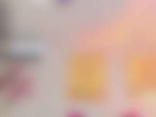 Live cam show with blaisysmith - Big Tits on SinfulBabes